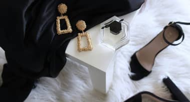 From stealth to statement: has 'quiet luxury' been dethroned by bold expression?