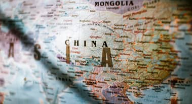 Wie Trumps Zölle den asiatischen Handel umgestalten und den Einfluss der USA verringern könnten
