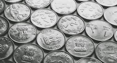 India’s budget 2025: can tax relief revive slowing consumption?
