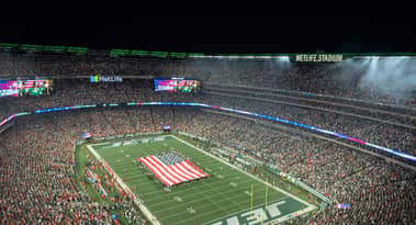 Super Bowl 59: is basketball overtaking American football? - Invezz