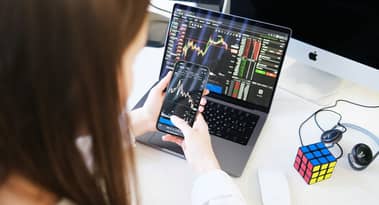 71% of institutional traders plan to skip crypto in 2025: JPMorgan survey