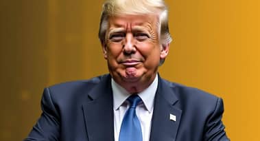 Mexico sikrer midlertidig lettelse fra Trump-tollsatser – vil Canada følge etter?