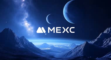 Crypto exchange MEXC cracks down on market manipulation, freezes 1,500 accounts