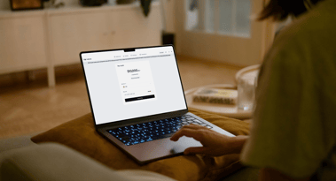 Nexo partners with Acapulco Tennis Open in landmark deal