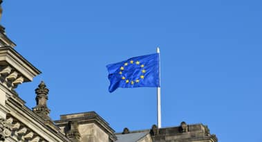 Best European defense stocks to own after Munich Security Conference