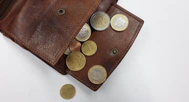 Ethereum L2 Abstract Chain untersucht das Problem des Geldabflusses aus Wallets, nachdem Benutzer fehlende Gelder gemeldet haben