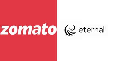 Zomato to Eternal, Google to Alphabet, Facebook to Meta: why do companies rebrand and does it work?