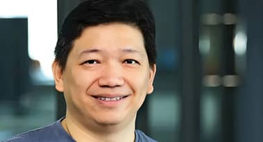 Interview: Web3 gaming is catching up to Web2, but investment remains a roadblock, says ZKcandy CEO Kin Wai Lau