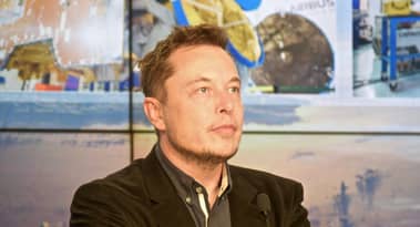 Hurun Global Rich List 2025: Elon Musk bleibt der reichste Mensch der Welt, Mukesh Ambani nicht mehr in den Top 10