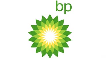 Apollo Funds to acquire 25% of BP's TANAP pipeline for $1 billion