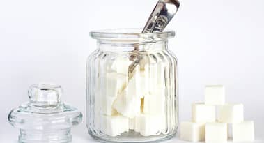 Why Ukrainian sugar imports to EU face significant reduction