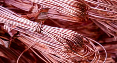 Kupferpreis an der LME übersteigt die Marke von 10.000 $/Tonne; sind weitere Gewinne in Sicht?