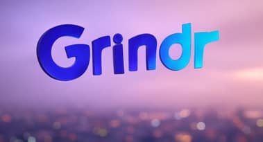 Grindr stock analysis: why is it beating Bumble and Match Group?