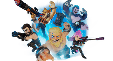 Why is the Web3 MMO strategy game Heroes of Mavia token soaring?