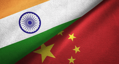How China is quietly slowing India’s manufacturing growth
