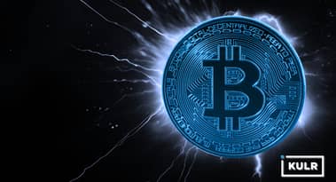KULR Technology buys $5M in Bitcoin, raising total holdings to 668 BTC