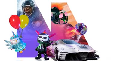 Mythos unveils MYTH staking: rewarding gamers and shaping the future of Web3 gaming