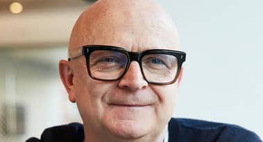 Paul Marchant resigns as Primark boss after admitting an “error of judgment”: what’s next for the retail giant?