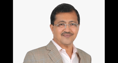 Interview: 'We anticipate short-term pricing pressures,' says Euro Panel Products MD Rajesh Shah on Trump tariffs