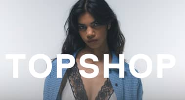 Topshop teases a high-street comeback: can it thrive in today’s retail market?