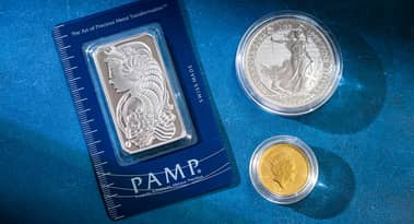 Uncertainty looms over silver price weakness as experts say bearish trend may continue