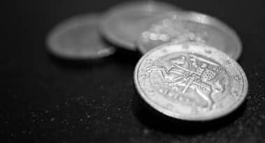 Silver price forecast 2025: Will a supply deficit push prices to $39?