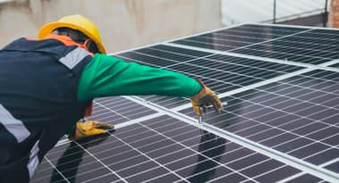 Why over $13 billion in renewable energy investments are at risk in Vietnam