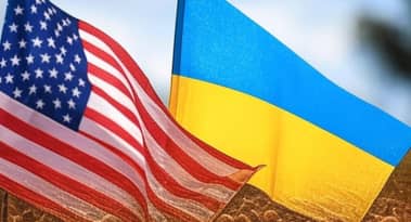 Will Russia accept? Ukraine agrees to US-brokered ceasefire if Moscow complies