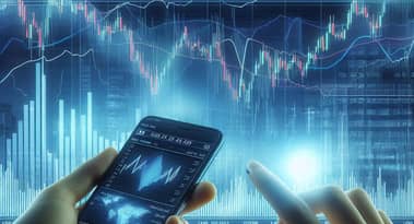 Why did Atomera stock drop 15% today and is it worth buying?