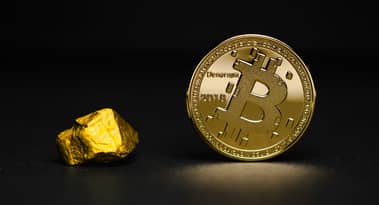 Bitcoin price prediction: top reasons why BTC may surge this year