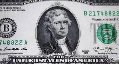 US CPI data release today: February inflation expected to remain high