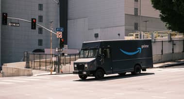 FTC seeks delay in Amazon Prime case, cites staffing shortages