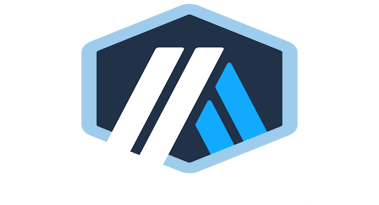 ARB-Preis steigt, da Arbitrum DAO die Abschaffung des Gaming Catalyst Program erwägt