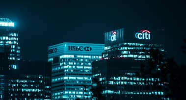 India's central bank urges banks to deploy AI to combat consumer complaints