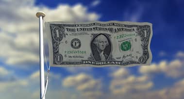 Will US stablecoin bill become a reality in two months? Bo Hines, Trump's crypto council head, weighs in