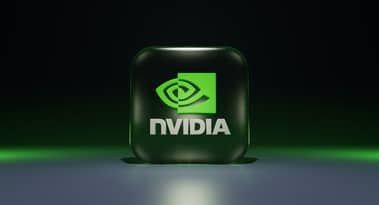 Nvidia GTC 2025: Jensen Huang to unveil AI breakthroughs as Wall Street watches for signs of sustained growth