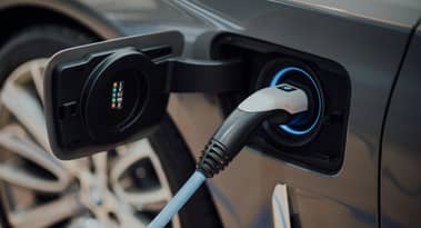 Xpeng produzirá carros voadores em massa em 2026
