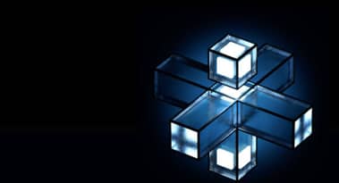 CrossFi 2025 crypto survey reveals Web3 banking's future & user concerns