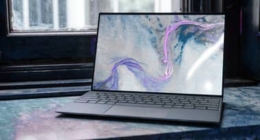 Dell stock plunges 47% from peak: can AI growth spark a comeback?
