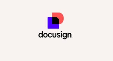 DocuSign CEO Allan Thygesen dismisses recession fears, says business is brisk