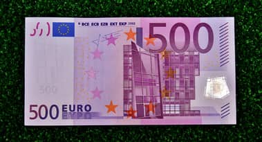 Euro's surge prompts analysts to rethink parity with the dollar: what's next?