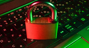 Interview: 'No one, not even us, can see what you are doing' — NymVPN's CSO ahead of launch