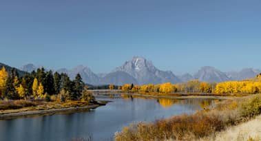 Wyoming stablecoin WYST memasuki fasa ujian merentas Ethereum, Solana dan Avalanche