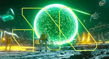 Remittix è arrivato giusto in tempo mentre Ripple (XRP) si avvicina ai 2 dollari e il pullback del prezzo di Shiba Inu (SHIB) continua.