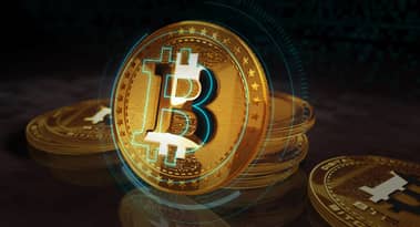 Bitcoin vs. gold: the digital age's store of value showdown