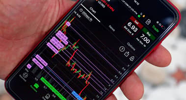 O urso de Wall Street, Peter Berezin, diz que a recessão nos EUA pode já estar em andamento: aqui está o que vender e onde investir.