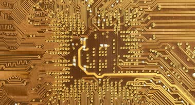Rigetti Computing stock is down 65%: here's why I'm not buying