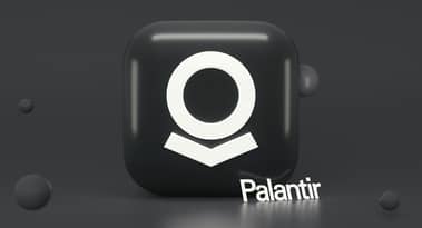 Palantir stock tanks 7% on Tuesday: here's why it may take time to rebound