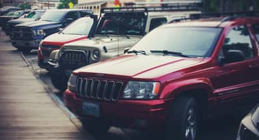 De Hyundai et Kia à Tesla : voici comment les taxes douanières de Trump sur les automobiles vont affecter les constructeurs automobiles