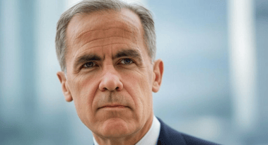 Mark Carney's net worth: How wealthy is Canada's next prime minister?